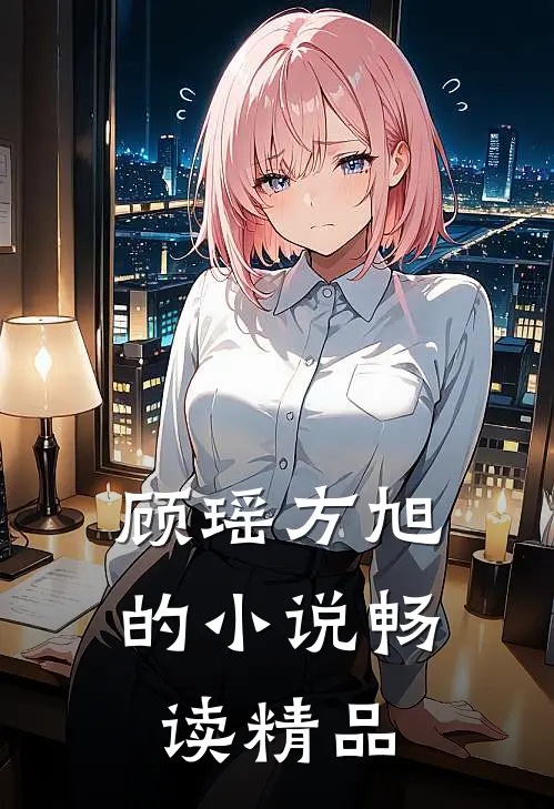顾瑶方旭的小说畅读精品