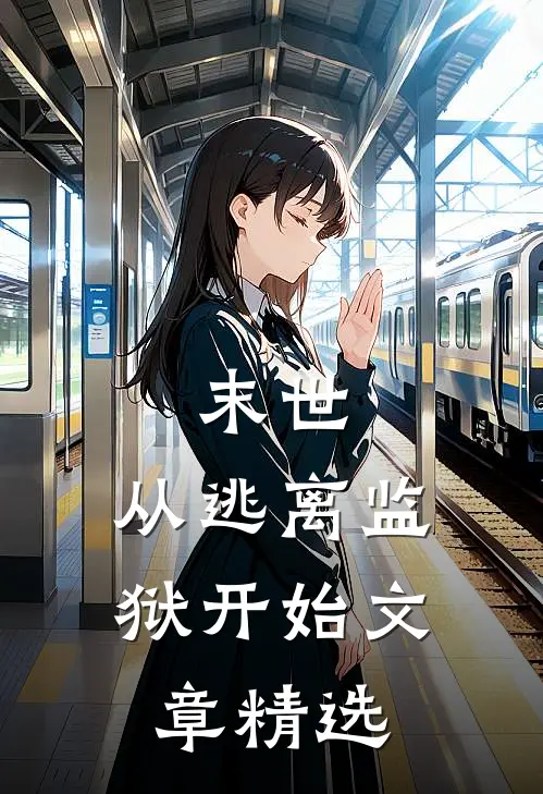 末世：从逃离监狱开始文章精选