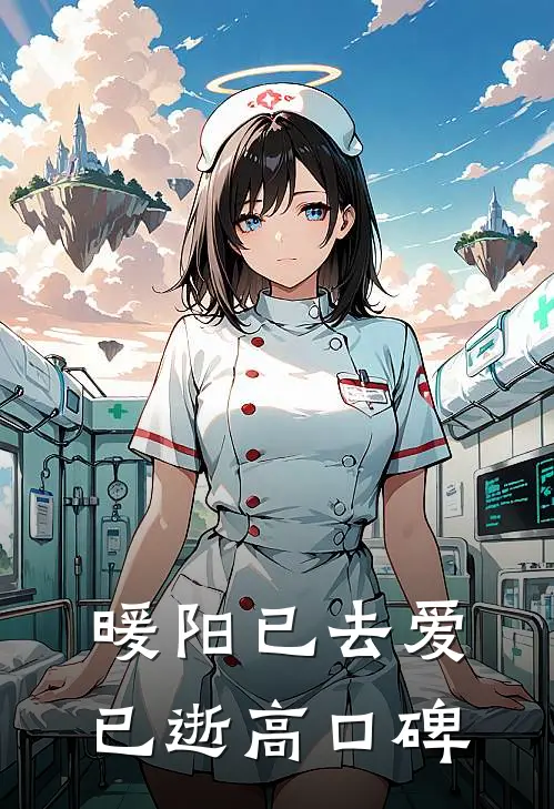 暖阳已去爱已逝高口碑