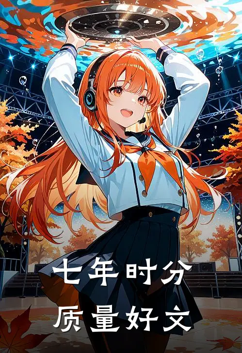 七年时分质量好文