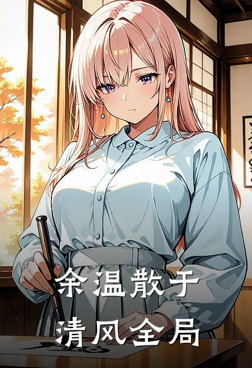 余温散于清风全局
