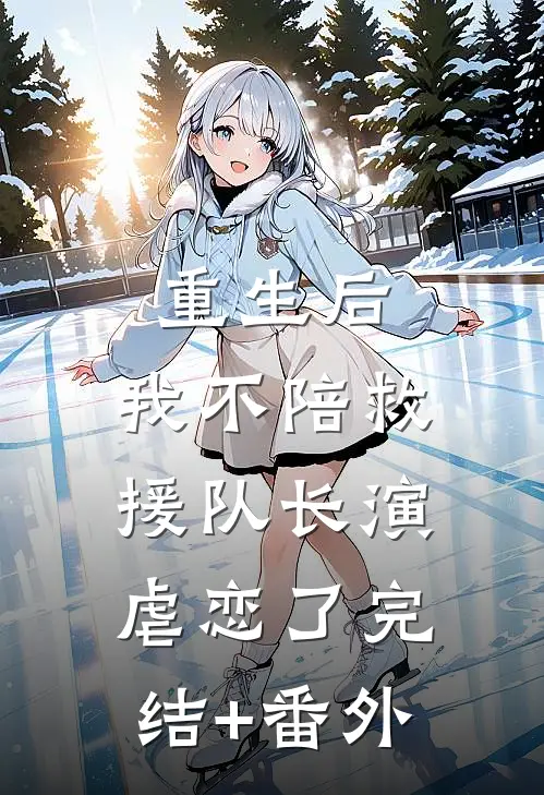 重生后，我不陪救援队长演虐恋了完结+番外