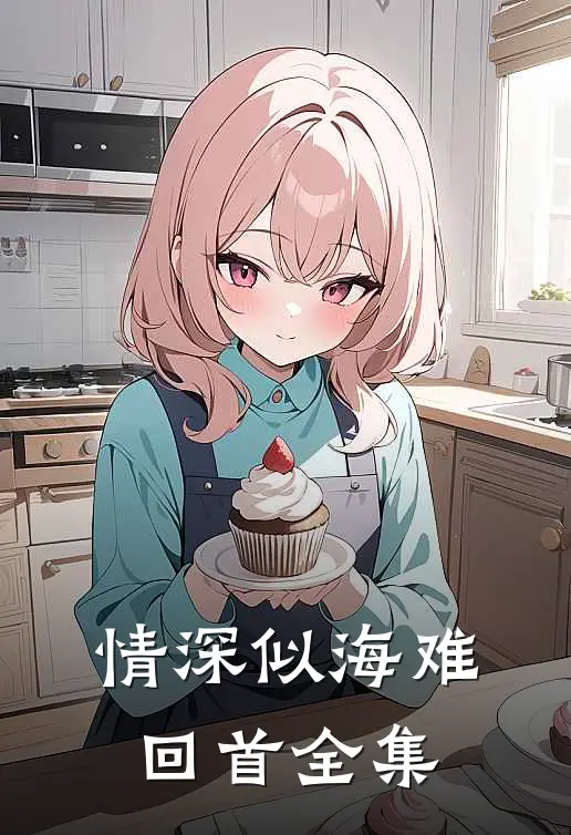 情深似海难回首全集