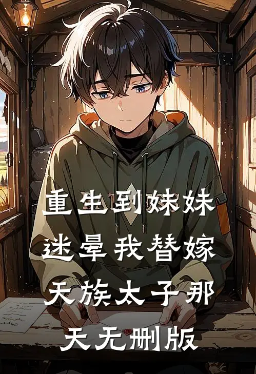 重生到妹妹迷晕我替嫁天族太子那天无删版
