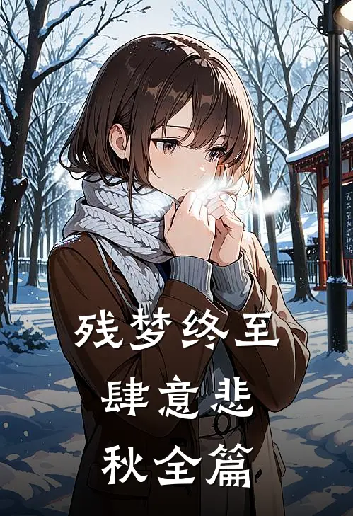 残梦终至，肆意悲秋全篇
