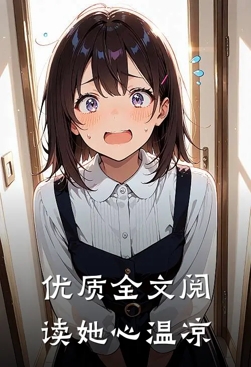 优质全文阅读她心温凉