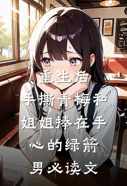 重生后，手撕青梅和姐姐捧在手心的绿箭男必读文