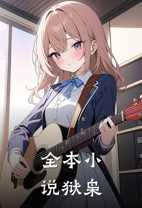 全本小说狱枭