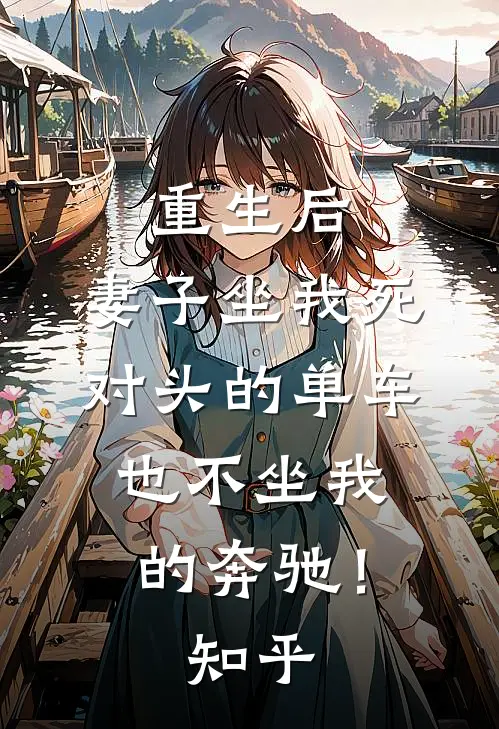 重生后，妻子坐我死对头的单车也不坐我的奔驰！知乎