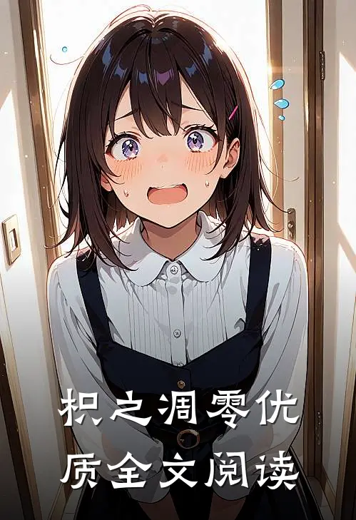 枳之凋零优质全文阅读