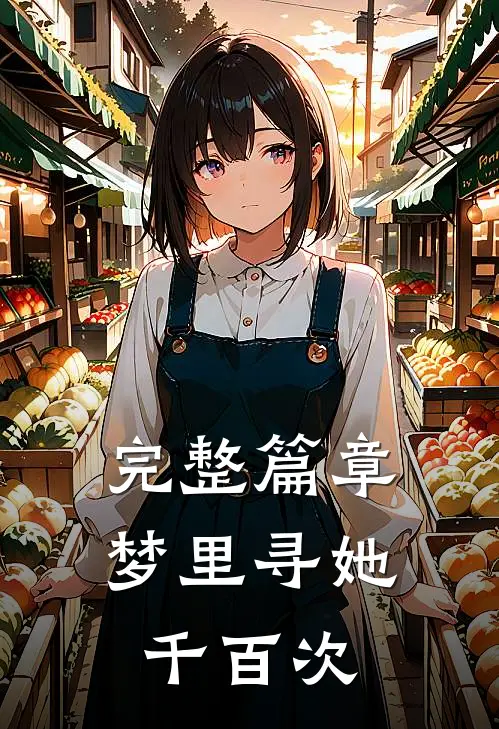完整篇章梦里寻她千百次