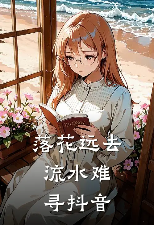 落花远去，流水难寻抖音