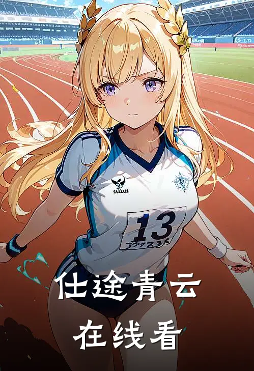 仕途青云在线看