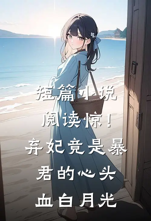 短篇小说阅读惊！弃妃竟是暴君的心头血白月光