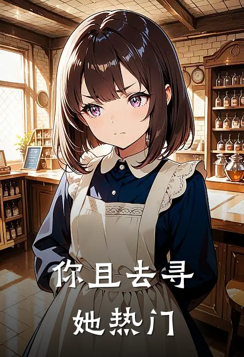 你且去寻她热门