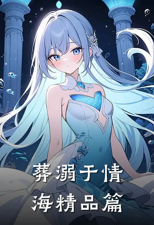 葬溺于情海精品篇