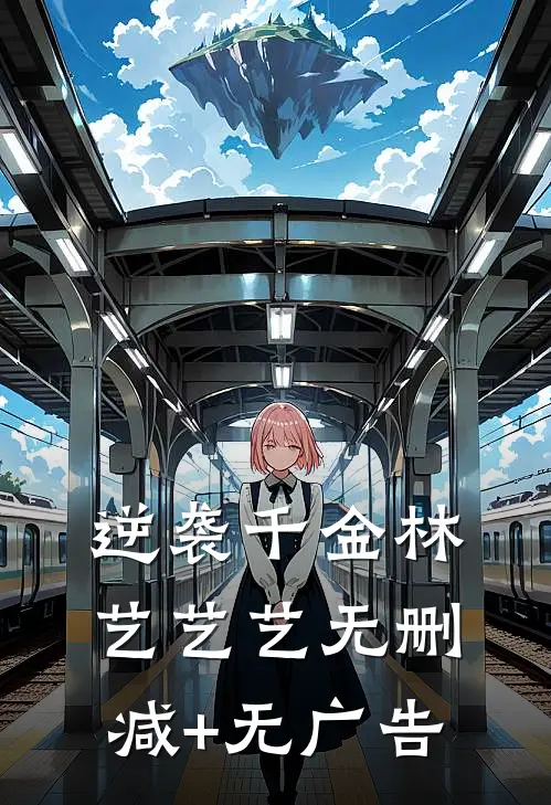 逆袭千金林艺艺艺无删减+无广告