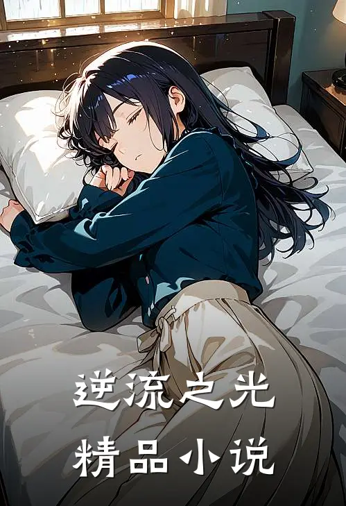 逆流之光精品小说