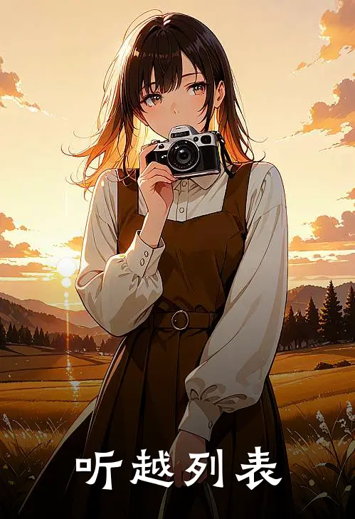听越列表