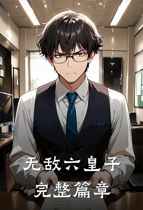 无敌六皇子完整篇章