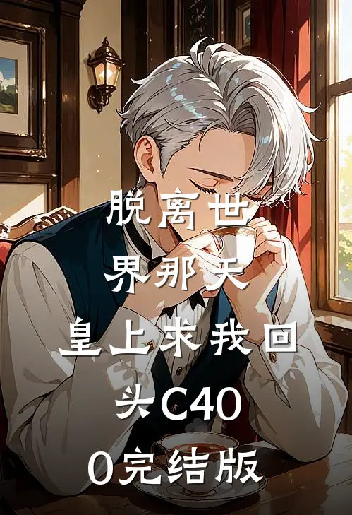 脱离世界那天，皇上求我回头C400完结版