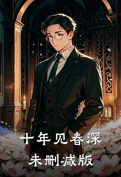 十年见春深未删减版
