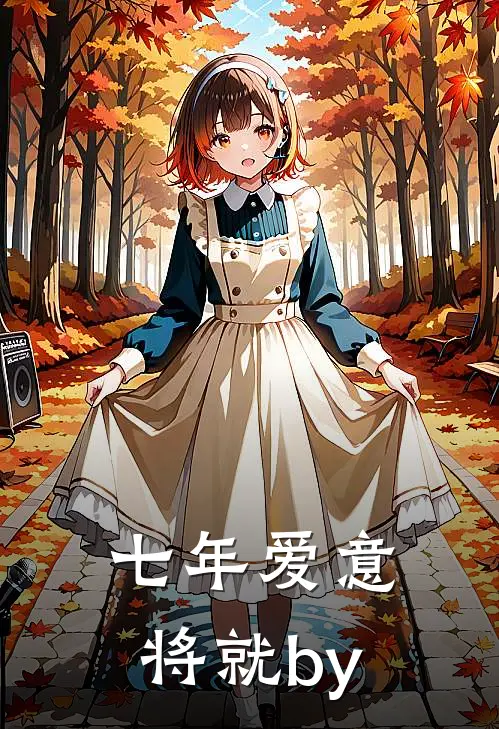 七年爱意将就by