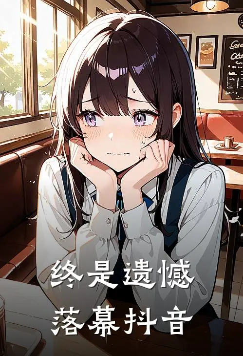 终是遗憾落幕抖音