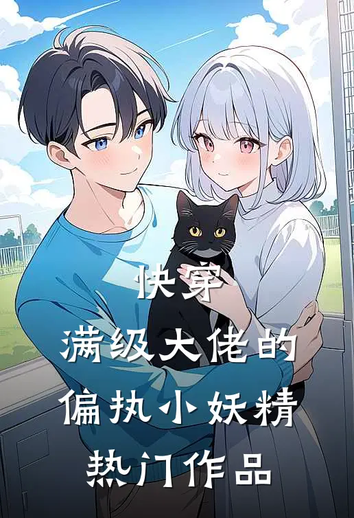 快穿：满级大佬的偏执小妖精热门作品