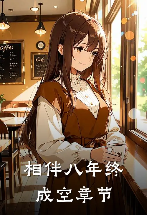 相伴八年终成空章节