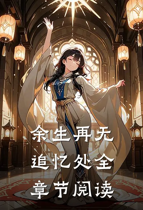 余生再无追忆处全章节阅读