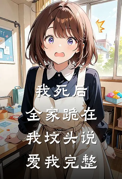 我死后，全家跪在我坟头说爱我完整