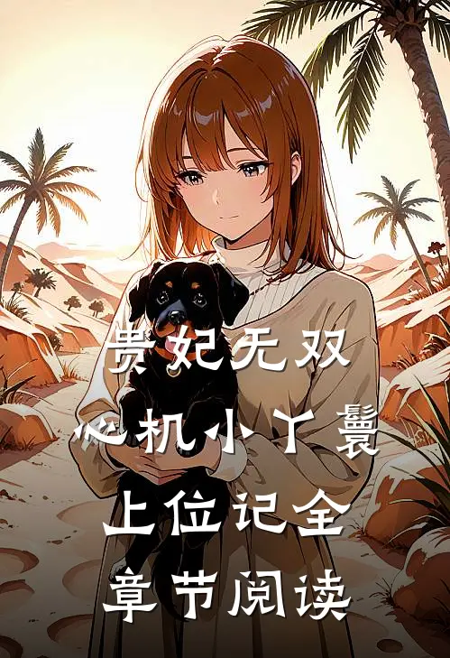 贵妃无双：心机小丫鬟上位记全章节阅读