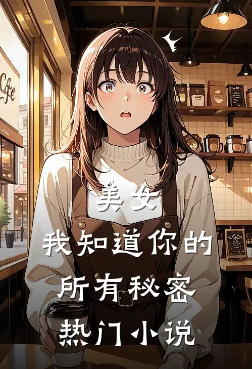 美女,我知道你的所有秘密热门