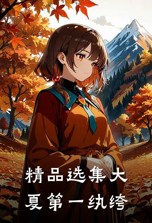 精品选集大夏第一纨绔