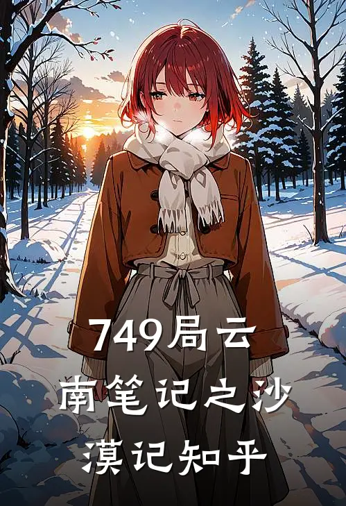 749局云南笔记之沙漠记知乎