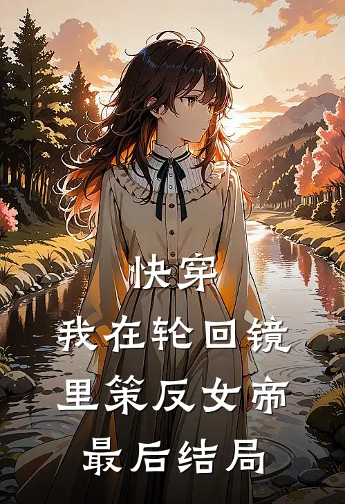 快穿：我在轮回镜里策反女帝最后结局