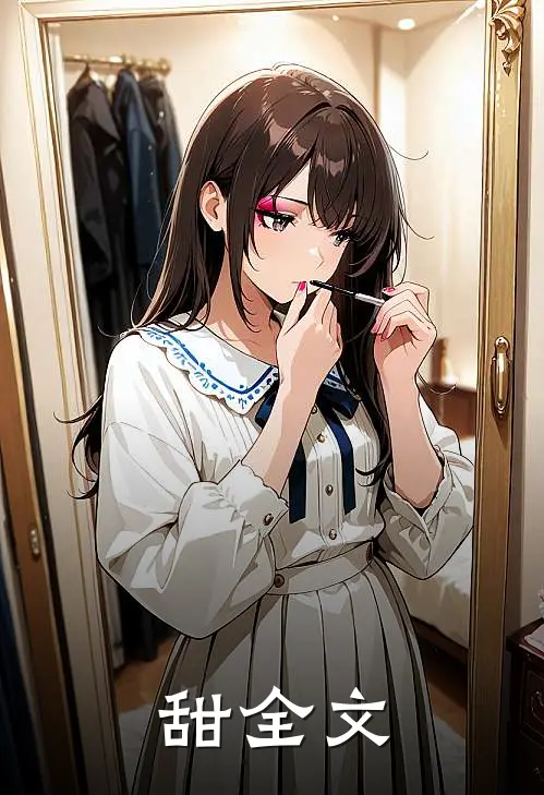 甜全文
