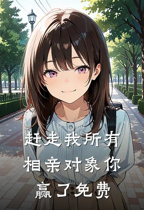 赶走我所有相亲对象你赢了免费