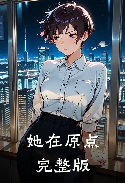 她在原点完整版