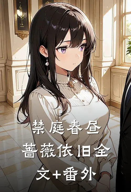 禁庭春昼，蔷薇依旧全文+番外