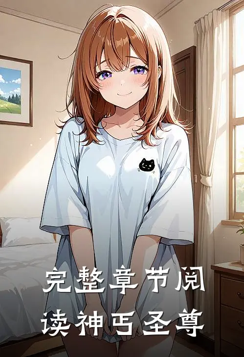 完整章节阅读神丐圣尊