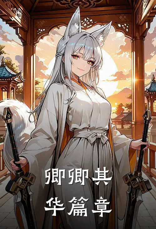 卿卿其华篇章