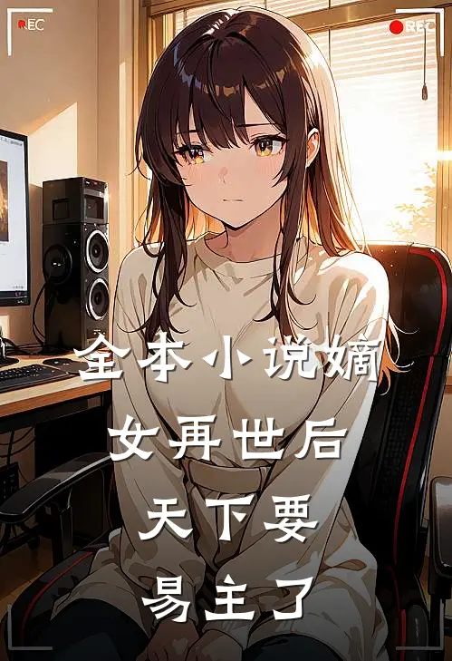 全本小说嫡女再世后，天下要易主了