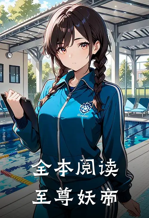 全本阅读至尊妖帝
