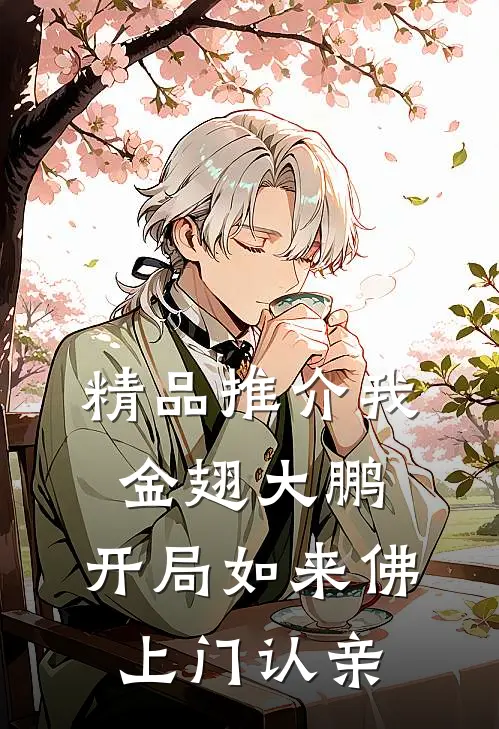 精品推介我金翅大鹏，开局如来佛上门认亲