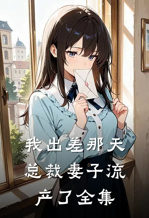 我出差那天，总裁妻子流产了全集