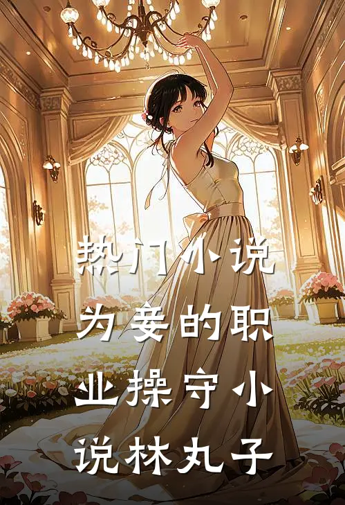 热门小说为妾的职业操守小说林丸子