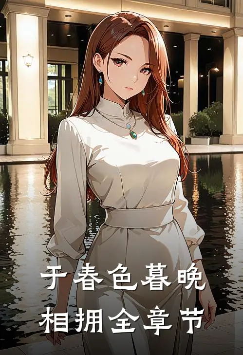 于春色暮晚相拥全章节