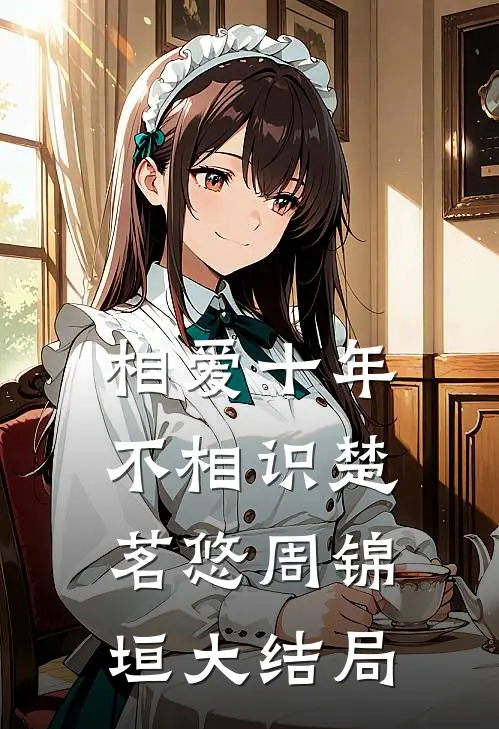 相爱十年不相识楚茗悠周锦垣大结局